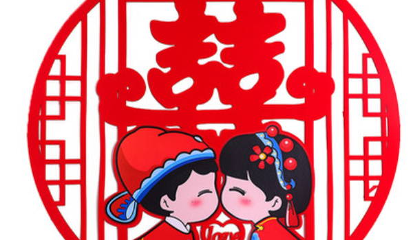 2024年農歷十月二十九適合安門嗎 今日老黃歷宜忌