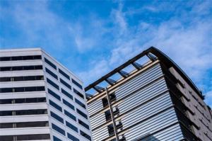 好聽的公司名字大全2024 2024企業名字大全有創意