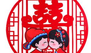 卜算子算命網