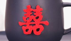 卜算子算命網