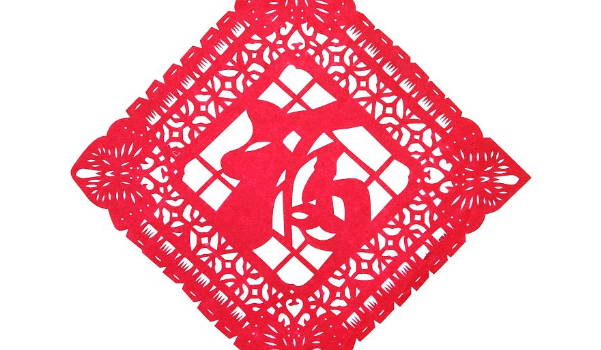 2024年農歷十一月初二 是安門最佳日子嗎 宜安裝入戶門嗎