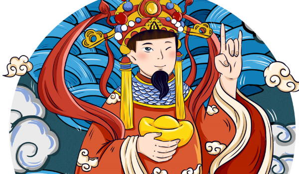 2024年農(nóng)歷臘月初五開業(yè)好不好 是開工復工最佳吉日期嗎