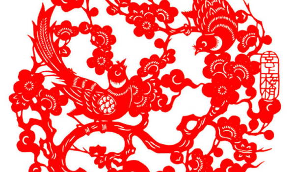2024年農歷十一月初四 安門好不好 是最好的安大門日期嗎