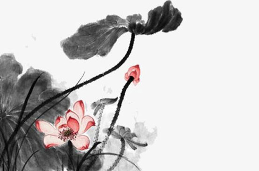 2024年5月22日是最好的動(dòng)土吉日嗎 宜建房動(dòng)土嗎