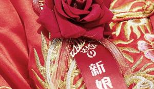 卜算子算命網