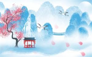 怎么查店名有沒有被注冊過 有寓意的商貿公司名字