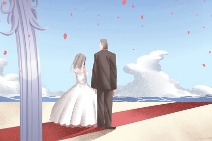 萬年歷擇吉日 2024年農歷六月二十四喜結婚嗎