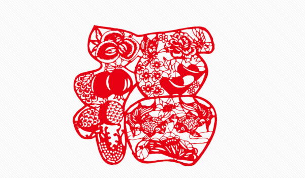 2024年農歷十一月初七 什么時候宜安門 是安裝大門的最佳吉日期嗎