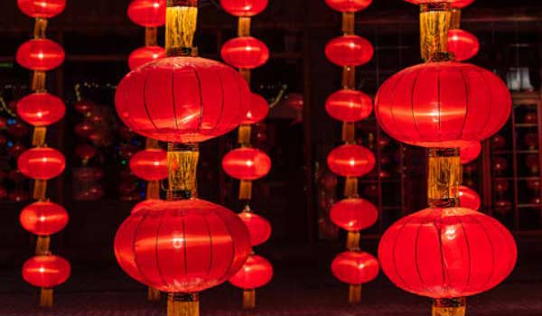 2024年農歷十一月初九 是安門最佳日子嗎 宜安裝入戶門嗎