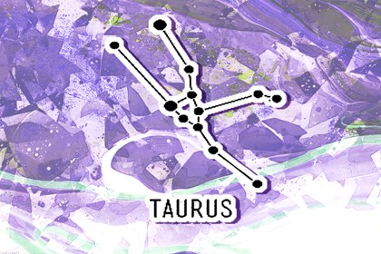 咸魚翻身！2024年好運降臨的星座男
