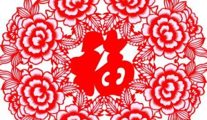 卜算子算命網