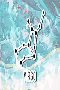命中貧寒？哪些星座女一生財運不佳？