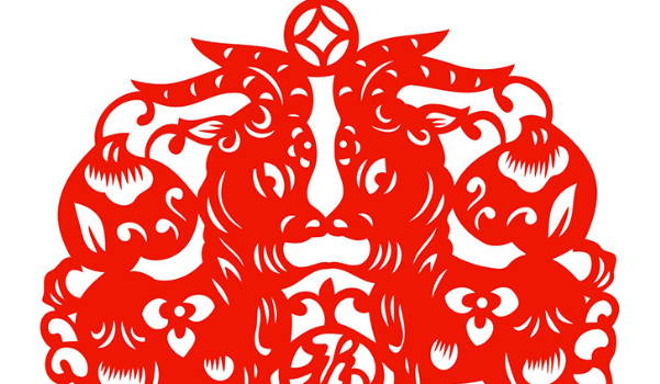 2024年農歷十一月二十三 這天是老黃歷安門黃道吉日嗎