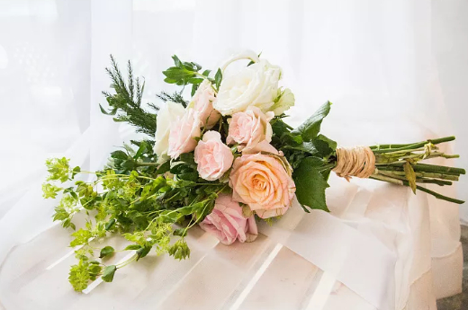 2024年農歷三月十三結婚是好日子嗎 為可以嫁娶的大喜日嗎