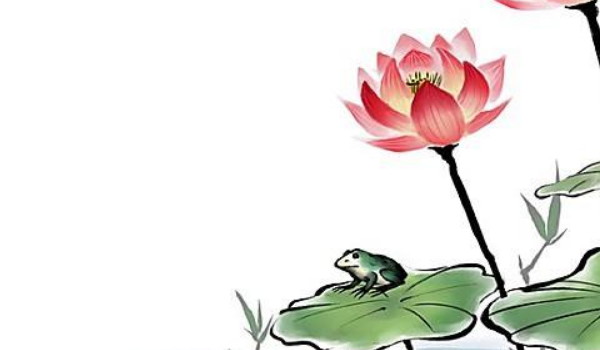 2024年農歷臘月初三是安門黃道吉日嗎 什么時候宜安門