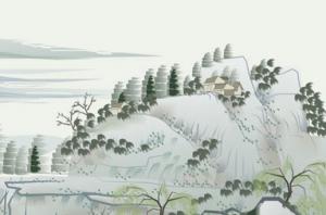 卜算子算命網