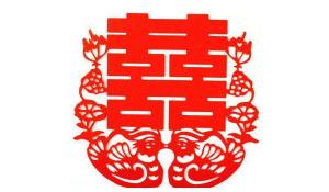 卜算子算命網