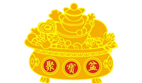 2024年農歷十一月初五是開張大吉的日子嗎 老黃歷開業吉時查詢