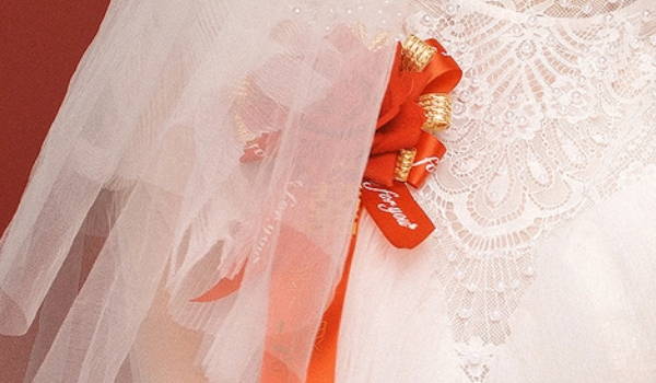 2024年11月選結婚的良辰吉日 黃道吉日一覽表