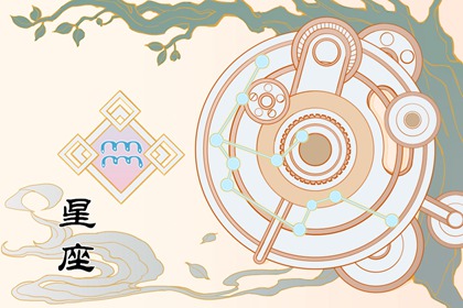 “2024水逆來襲：哪些星座將受影響最大？”