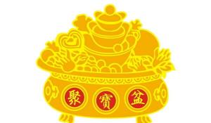卜算子算命網