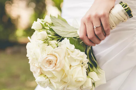 2024年6月7日結婚辦酒好不好 是嫁娶的上等吉日嗎