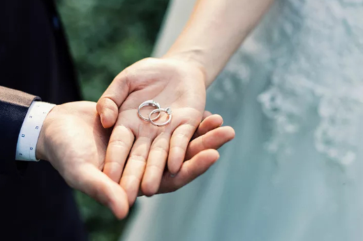 2024年農歷三月二十結婚是好日子嗎 為可以嫁娶的大喜日嗎