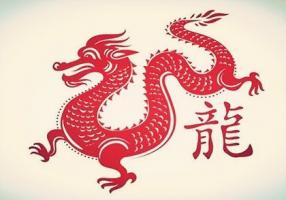 屬龍人2024最佳婚配表 2024年生肖龍能結婚嗎