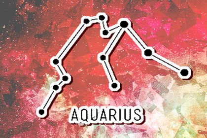財富滿滿的星座，有錢人就是你
