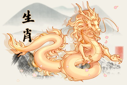 為何龍年新生兒眾多？龍寶寶有何特別之處？
