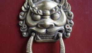 卜算子算命網
