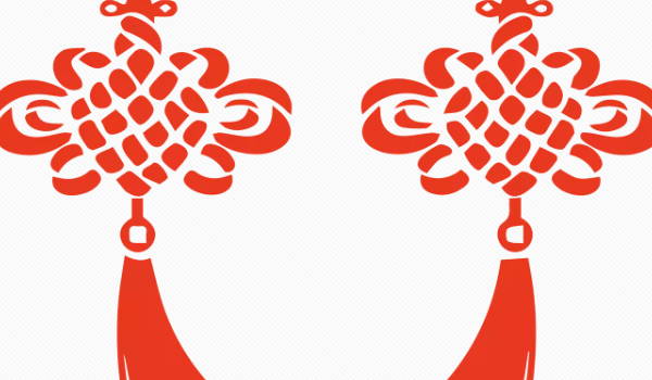 2024年農歷臘月初七宜搬家入宅嗎 是搬家最佳吉日嗎