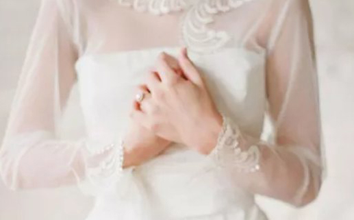 2024年6月10日端午節(jié)領證好不好 是新婚登記的最佳吉日期嗎