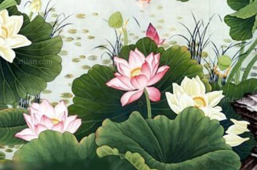 2024年6月11日開(kāi)工復(fù)工吉利嗎 是建房開(kāi)工大吉日嗎