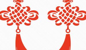 卜算子算命網