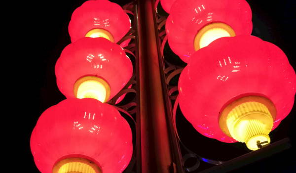2024年農歷臘月十三是最好最吉利的搬家日子嗎 搬家吉時老黃歷查詢