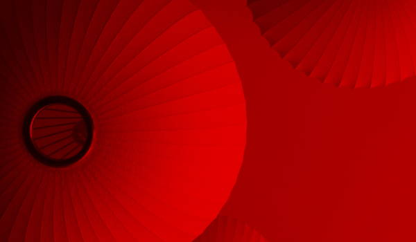 2024年農歷臘月十五是諸事皆宜的搬家吉日期嗎