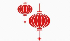 卜算子算命網