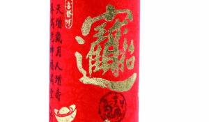 卜算子算命網
