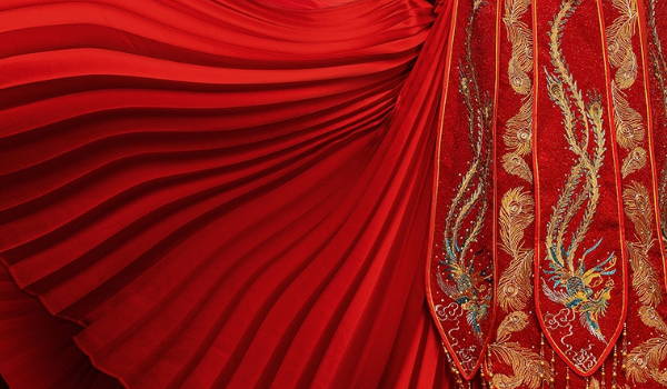 2025年農歷正月初七是領證登記大吉日嗎 可以辦結婚酒席嗎