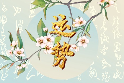 2024年生肖運勢排名推測，誰將獨占鰲頭？