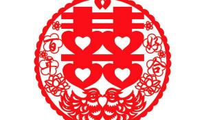 卜算子算命網
