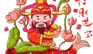 卜算子算命網