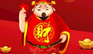 卜算子算命網