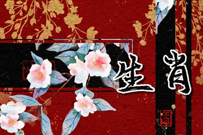 越活越年輕的生肖女，秘訣原來在這里