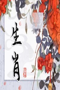 長得太漂亮的生肖女，美貌與氣質并存