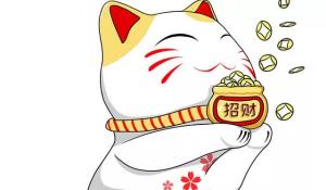 卜算子算命網
