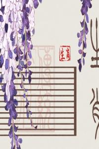 子女有大出息的生肖女揭秘，誰將光耀門楣？