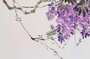 卜算子算命網