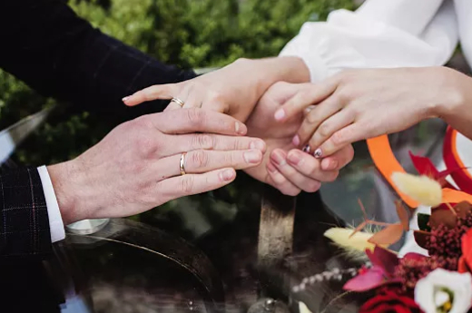 2024年6月22日適合結婚辦喜事嗎 這天日子宜忌